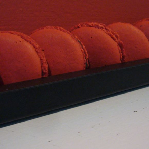 Meet your Posher, Rima - Picture 1 of 1